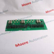 GE IC693MDL753 thumbnail-1