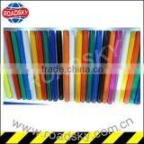 Safety Warning Customized Prismatic Reflective Vinyl Rolls