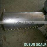 Stainless Steel Solar Hot Water Tank for Solar Water Heater thumbnail-1