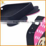 2016 Trending Products Shockproof 3d Silicone Cellular for Alcatel PIXI 3.5 thumbnail-5