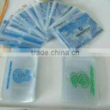 White Pvc Rigid Foam Sheet From Printing thumbnail-1
