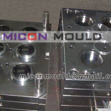 Petri Dish Mould thumbnail-1