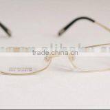 Titanium Glasses Frames thumbnail-1