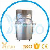 2016 Hot Sale Good Quality Cold Plate Ice Cream Machine thumbnail-4