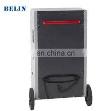 Manufacturer for Water Damage Restoration Flood Restoration Commercial Refrigerant Building Dehumidifier thumbnail-4