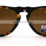 Acetate Polarized Sunglasses and Sunglasses Mirror and Sunglass Spring Hinges thumbnail-4