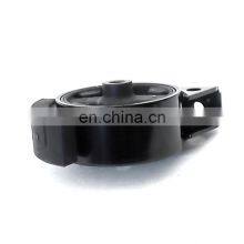 For COROLLA AE100 12361-11160 12361-11170 12361-64210 High Quality Front Engine Mount thumbnail-5