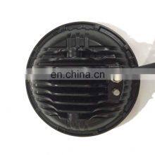 75w 7 Inch 1 Pair for Jeep for Wrangler Led Headlight IP 67 for Jeep Headlight Led thumbnail-5