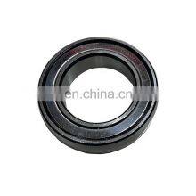 1481243 F-555102 30757375 7120764100 For Ford Focus Drive Shaft Center Support Bearing 6G91 3C083 AA thumbnail-1