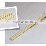 Disposable Chopsticks Bamboo Chopsticks thumbnail-3