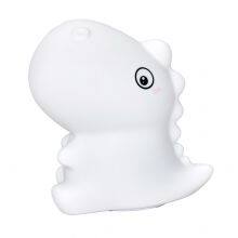 Sleeping Cat Clap Night Light thumbnail-5