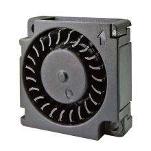 30mm Brushless DC Fan 5V 12V 24V 30x30x10mm Sleeve Bearing Motor Turbine Cooler For 3D Printer Parts thumbnail-3