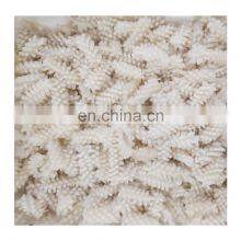 Good Price IQF Frozen Pineapple Squid for Export