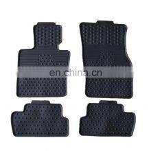 Anti Slip Carpet Factory Car Floor Linger Car Mat For BMW MINI 2014 thumbnail-1