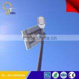 China Top Manufacturer Bright Solar Power Led Street Lights thumbnail-6