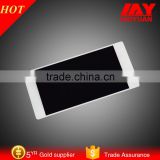 china lcd touch screen assembly for sony z3 d6603 d6643 ,lcd screen for sony xperia z3 lcd