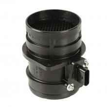 Haoxiang Auto Mass Air Flow Sensor Meter MAF Sensor 06J906461D AFH60-37 AFH6037 For A3 A4 A5 A6 Q3 Q5 Q7 TT Beetle Golf Pass thumbnail-5