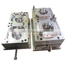 Moulds Products Manufacturers Insert Gas Moulding Injection Molding Mould Plastic