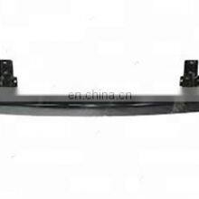 Front Bumper Support for OE 86530-3S000 for Hyundai Sonata 11 thumbnail-2