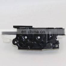 Door Lock Actuator 6RD837015A 5K1837015 6RD837016A 5K1837016 6RD839015A 6RD839016A For VW Golf 6 7 thumbnail-2