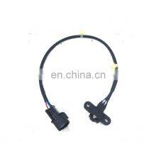 High Quality Car Sensors Crankshaft Position Sensor MR507743 for Mitsubishi