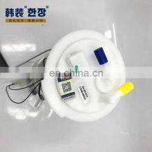 17040-CB00A	fuel Pump Assy	For	Nissan Murano Z52 2.5L thumbnail-3