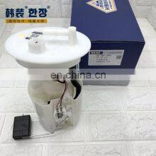 17708-TEC-A01\tfuel Pump Assy\tFor\tHonda Civic FC1