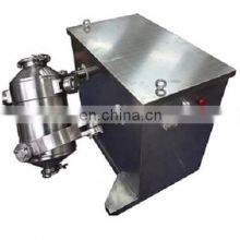 SYH Dependable Performance Syh Planar Motion And Epoxy Mixer Machine/Mixing Equipment/Mixing Machine thumbnail-4
