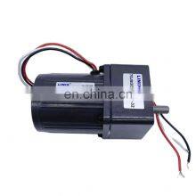 YN70-15-8 15W Fireplace Motor 230V 70JB360G10 Reducer AC Gear Motor