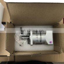 PLF060 Hight Rpm Small Planetary Gear Motor Speed Reduction Gearbox thumbnail-3