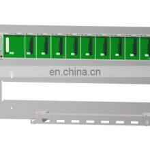 Large Stock Mitsubishi Q Series PLC Extension Module Q65BL on Sale thumbnail-3