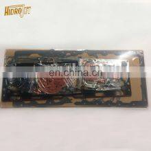 HIDROJET 1106 Full Set Overhaul Kit Cylinder Head Gasket Kit for 1106 Engine thumbnail-2