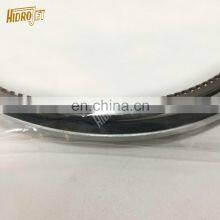 K19 Piston Ring Size 158.75mm Parts Piston Ring 4081176 thumbnail-1