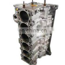 Best Material Short Cylinder Blocks Diesel Engine Mm000000-pjjt thumbnail-5