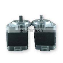 Remarkable Quality SGP1A32D2H5L SGP1A36D2H5L, SGP1A36D02H1L, SGP1A36A1H1L 50b Hydraulic Pump Parts