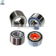 CNBF Flying Auto Parts High-quality Bearings Are Suitable for Toyota thumbnail-3