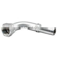 Years Experience Manufacturer High Quality Carbon Steel Kubota Hydraulic Fittings thumbnail-3