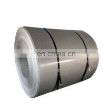 Galvanized d Zinc Coated Gi Stainless Steel Coil Manufacturer thumbnail-2