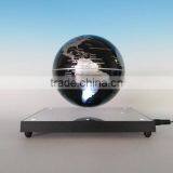 Magic Floating 6" Globe for Children thumbnail-4