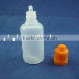 e Liquid Wholesale Cigarette e Liquid Child Proof Drop Bottle thumbnail-6