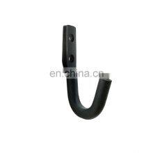 Wholesale Wall Hook J Shape Coat Hook Top Metal Hook With Certification thumbnail-2