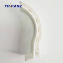 Medical Disposable Berman Oral Pharyngeal Airways thumbnail-3