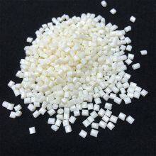 Virgin HDPE / LDPE/ LLDPE Virgin Reyled Flakes Granules thumbnail-4