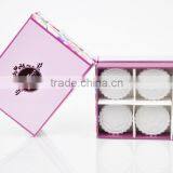 Home Fragrance Aroma Diffuser Scented Plaster SA-2065