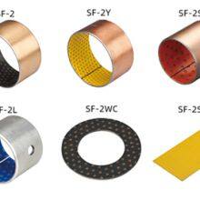 SF-2、SF-2Y、SF-2S、SF-2L、SF-2WC、SF-2SP