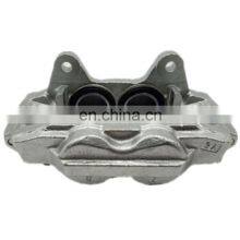 KEY ELEMENT High Quality Brake Caliper 47750-60300 47730-60300 47730-06090 47750-33100 47750-33100 For Camry