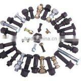 Wheel Bolt thumbnail-1