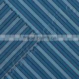 High Quality POLYESTER COTTON YARN DYED FABRIC thumbnail-1