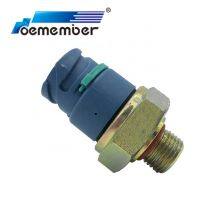 OE Member 5010360730 Truck Pressure Sensor Truck Oil Pressure Sensor for Renault thumbnail-1