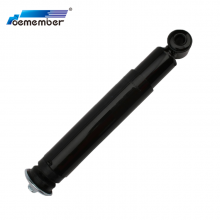 1454753 1401877 1384860 heavy duty Truck Suspension Rear Left Right Shock Absorber For SCANIA